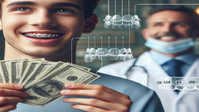 How Much Do Braces Cost?