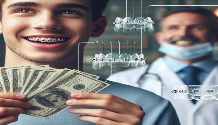 How Much Do Braces Cost?