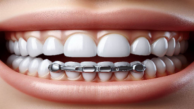 How Long Does a Dental Bridge Last