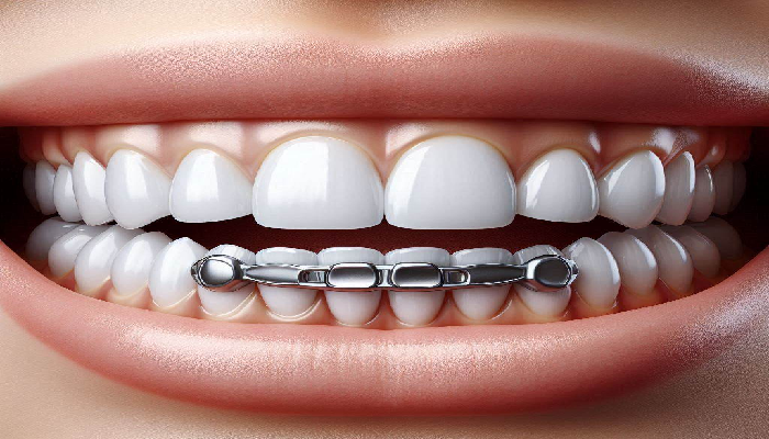 How Long Does a Dental Bridge Last