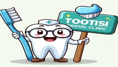 Toothsi