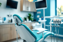 Does allwell insurance cover tooth extraction in arkansas​