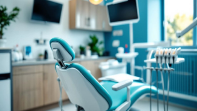 Does allwell insurance cover tooth extraction in arkansas​