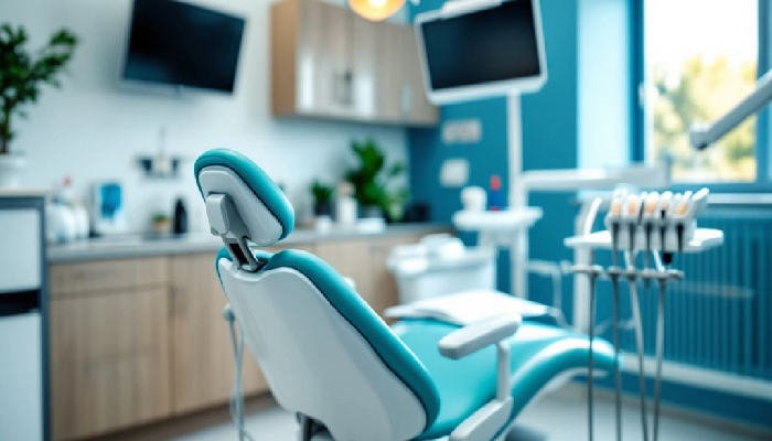 Does allwell insurance cover tooth extraction in arkansas​