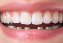 Renaissance covereage dental implants​